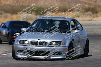 media/May-24-2025-Extreme Speed (Sat) [[067a6f0386]]/Silver Group/Skidpad/